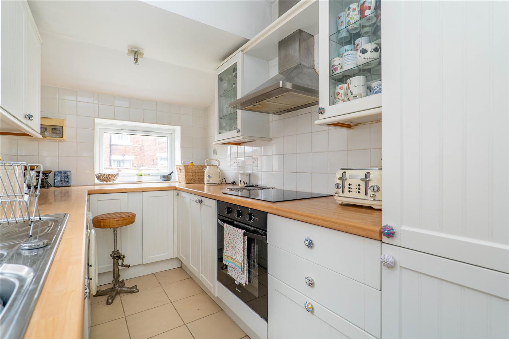 3 bed property in School Lane, Leyland